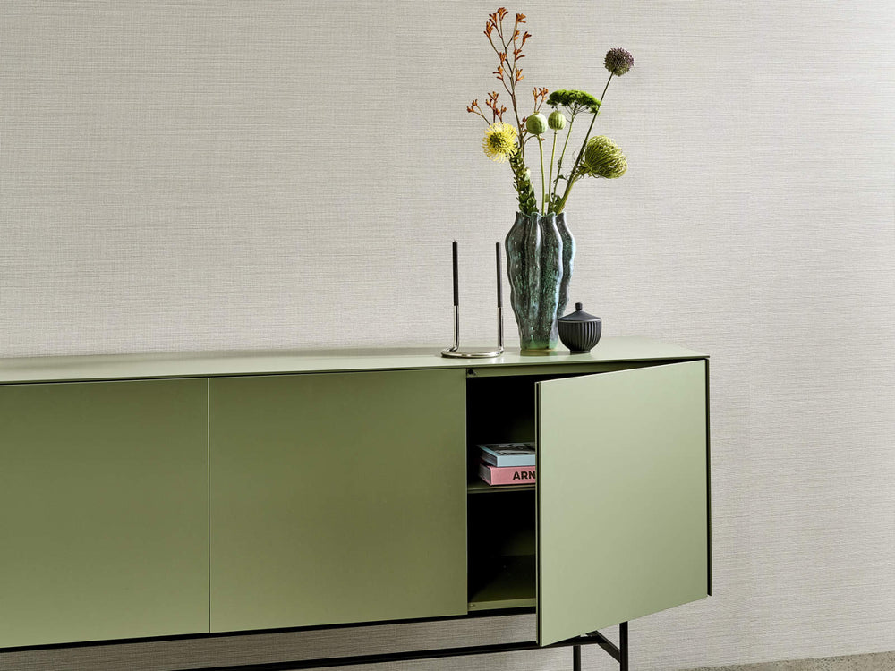 Arte Textura Marsh - 31501A
