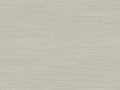 Arte Textura Marsh - 31501A