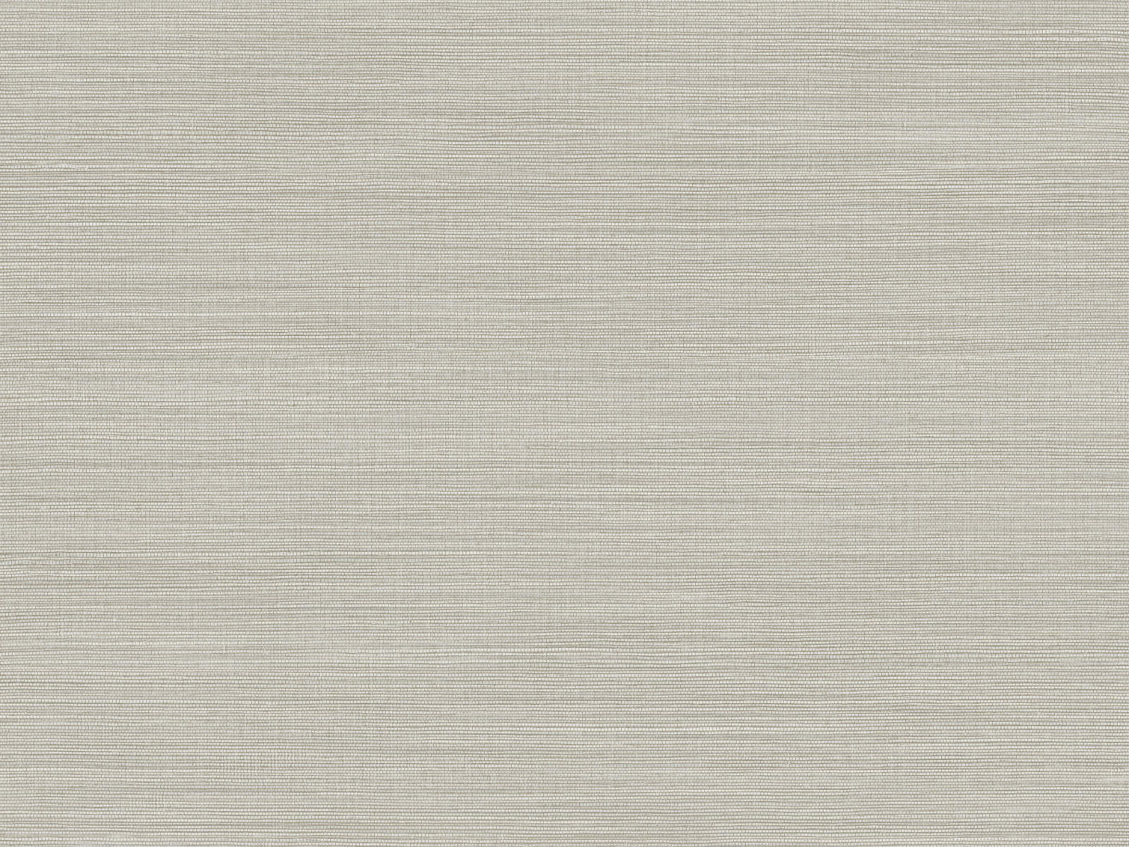 Arte Textura Marsh - 31501A