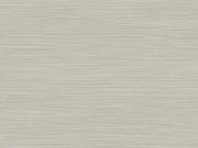 Arte Textura Marsh - 31501A