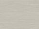 Arte Textura Marsh - 31501A