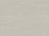 Arte Textura Marsh - 31501A