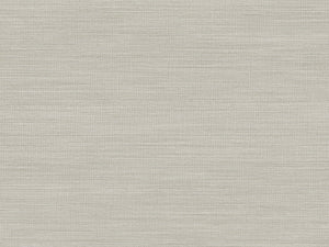 Arte Textura Marsh - 31501A