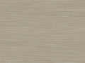Arte Textura Marsh - 31503A
