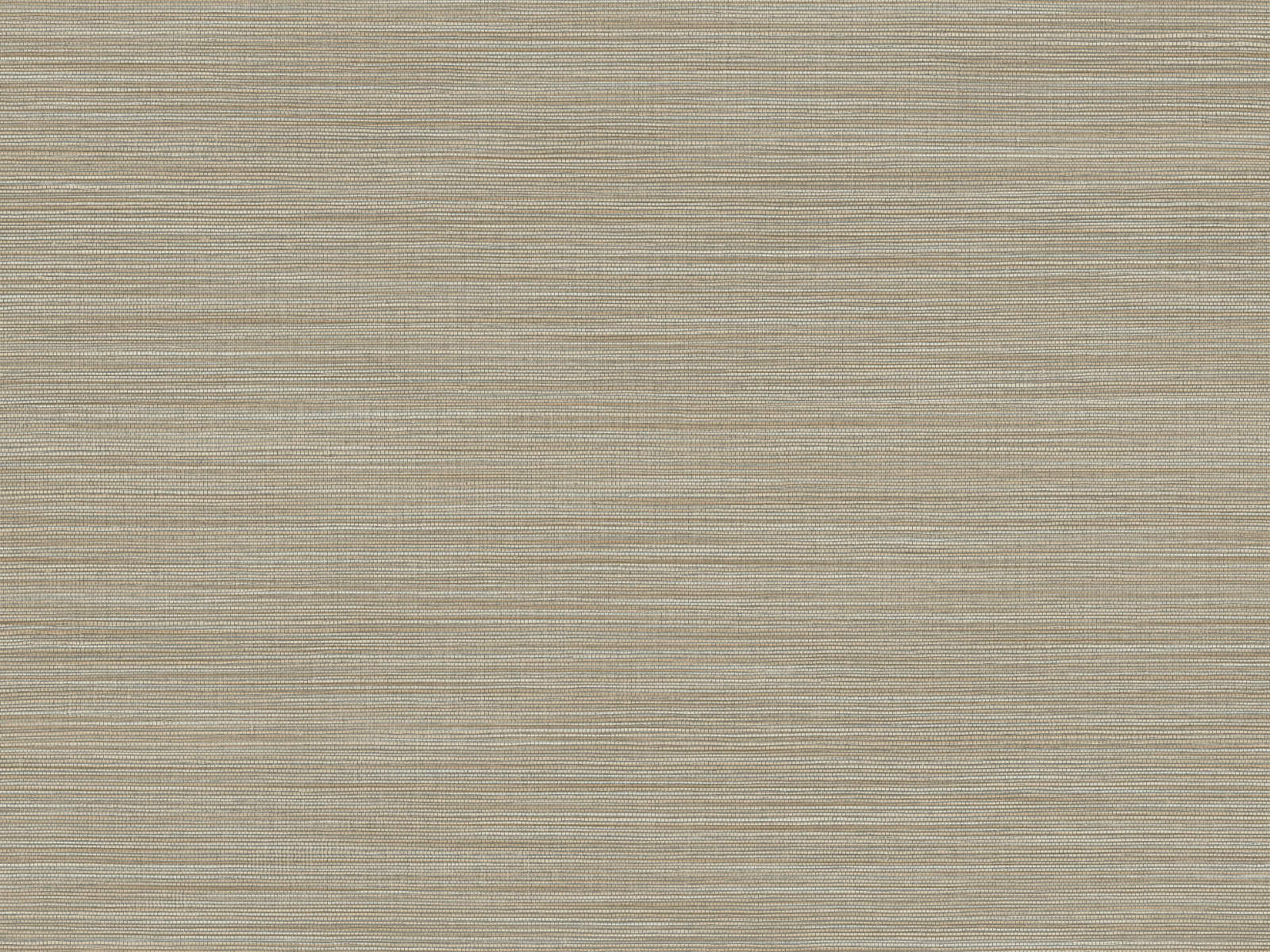 Arte Textura Marsh - 31503A