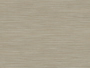 Arte Textura Marsh - 31503A