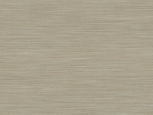 Arte Textura Marsh - 31503A