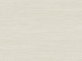 Arte Textura Marsh - 31507A