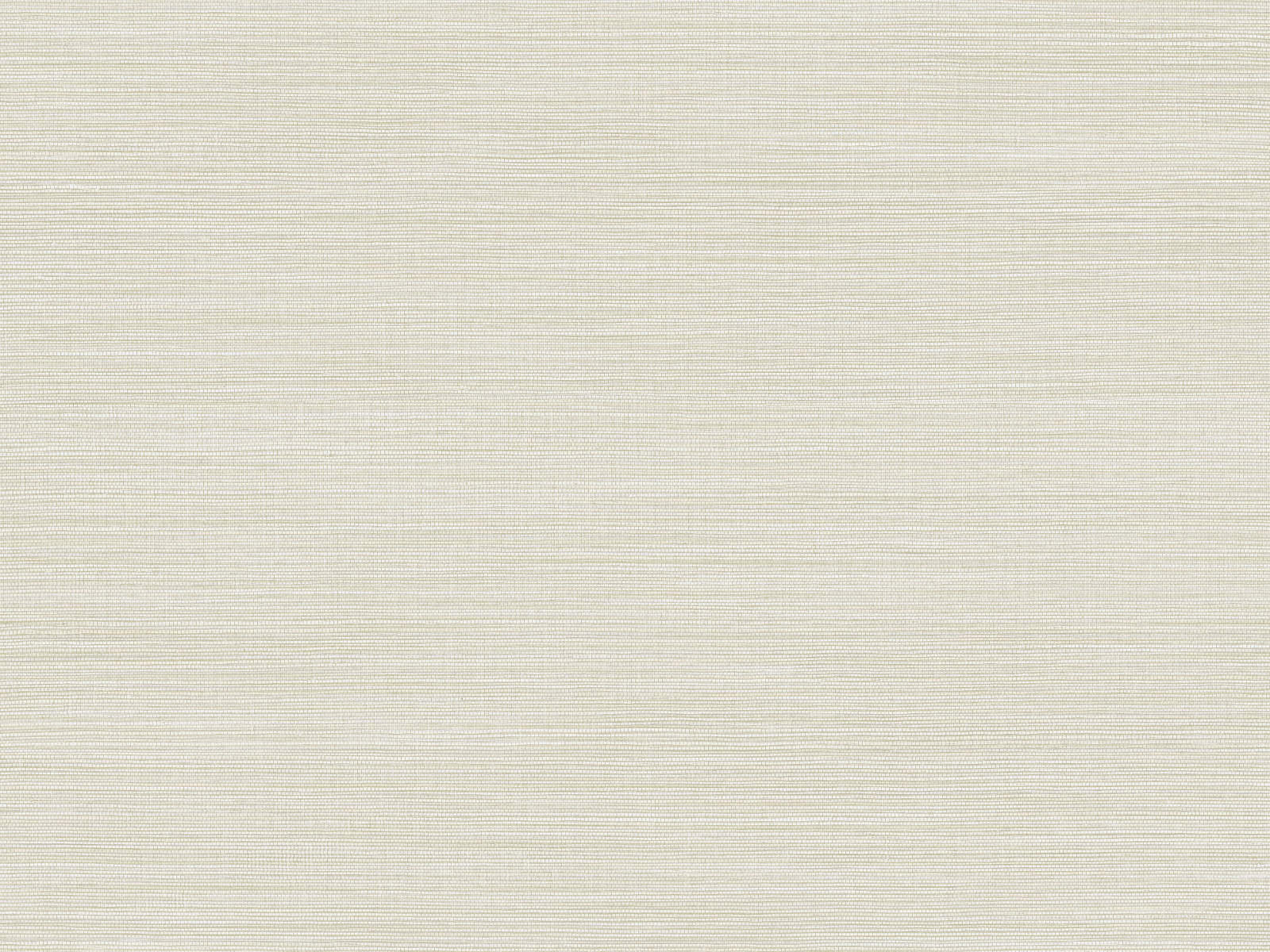 Arte Textura Marsh - 31507A