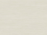 Arte Textura Marsh - 31507A