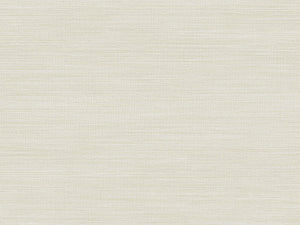 Arte Textura Marsh - 31507A