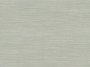Arte Textura Marsh - 31508A