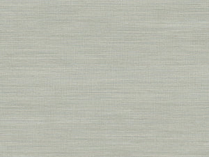 Arte Textura Marsh - 31508A