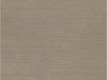 Arte Textura Marsh - 31509A