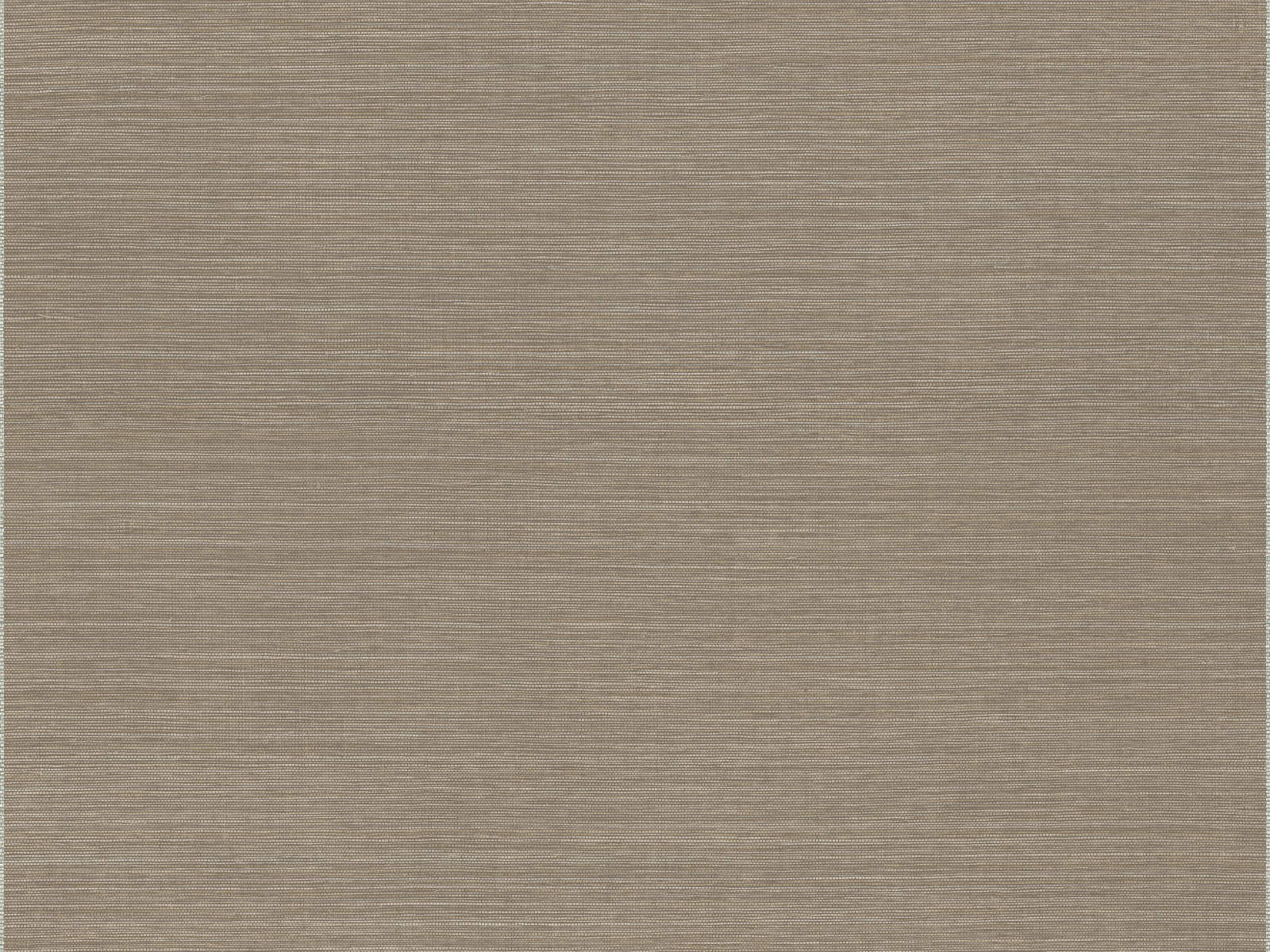 Arte Textura Marsh - 31509A