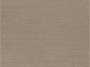 Arte Textura Marsh - 31509A