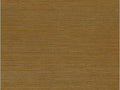 Arte Textura Marsh - 31510A