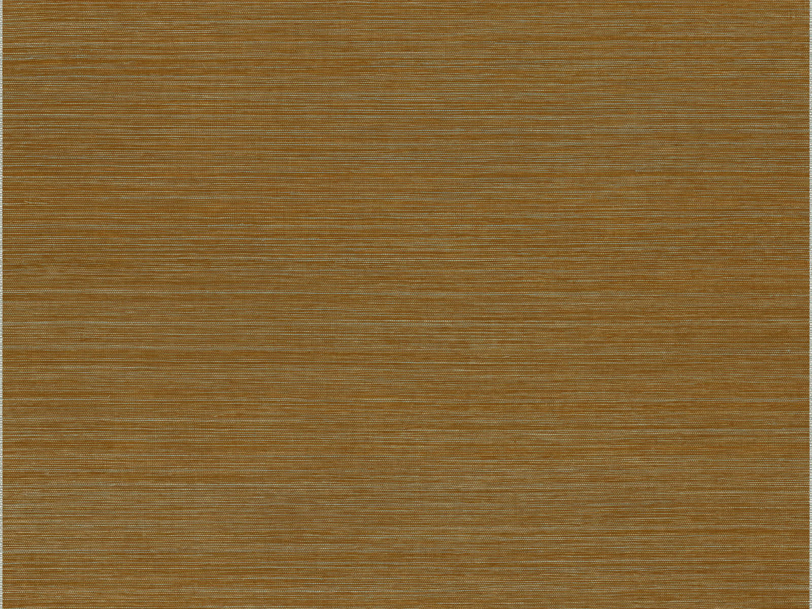 Arte Textura Marsh - 31510A