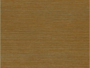 Arte Textura Marsh - 31510A