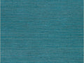 Arte Textura Marsh - 31511A