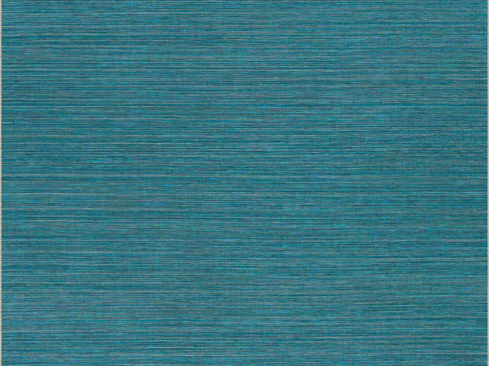Arte Textura Marsh - 31511A