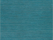 Arte Textura Marsh - 31511A