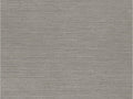Arte Textura Marsh - 31512A