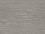 Arte Textura Marsh - 31512A