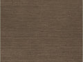 Arte Textura Marsh - 31513A