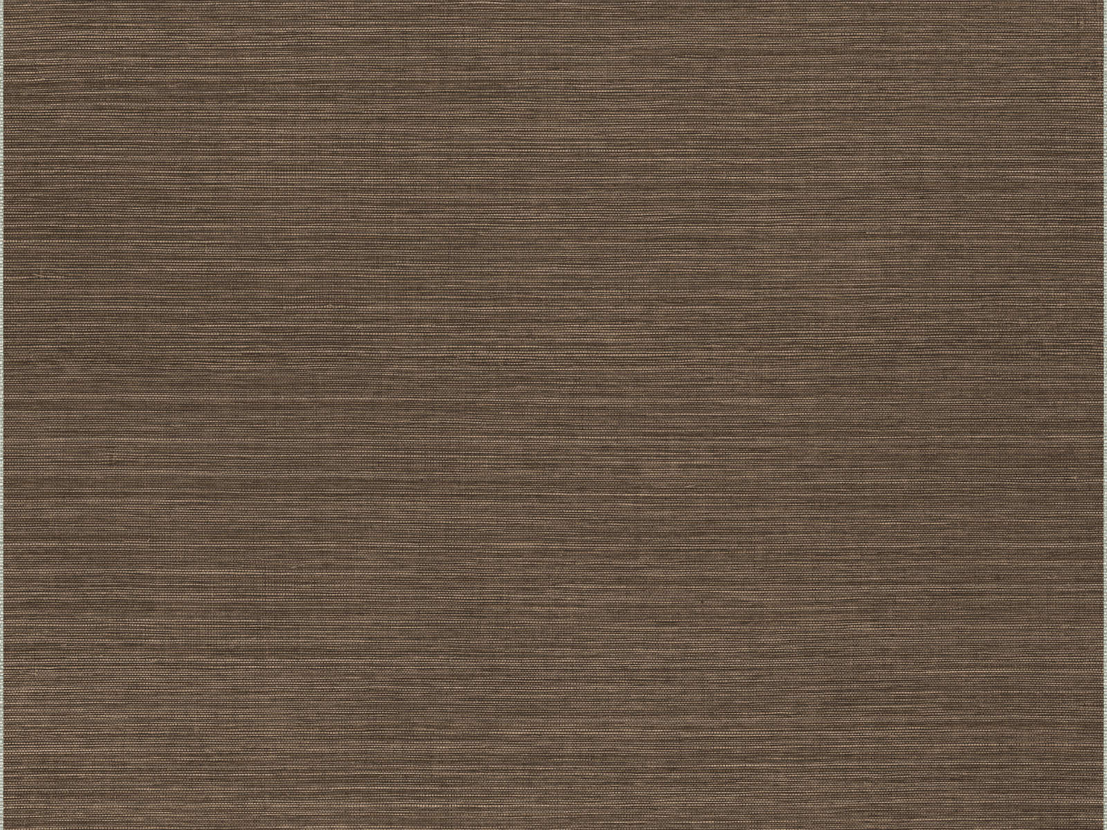 Arte Textura Marsh - 31513A