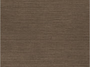 Arte Textura Marsh - 31513A