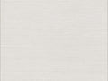 Arte Textura Marsh - 31514A