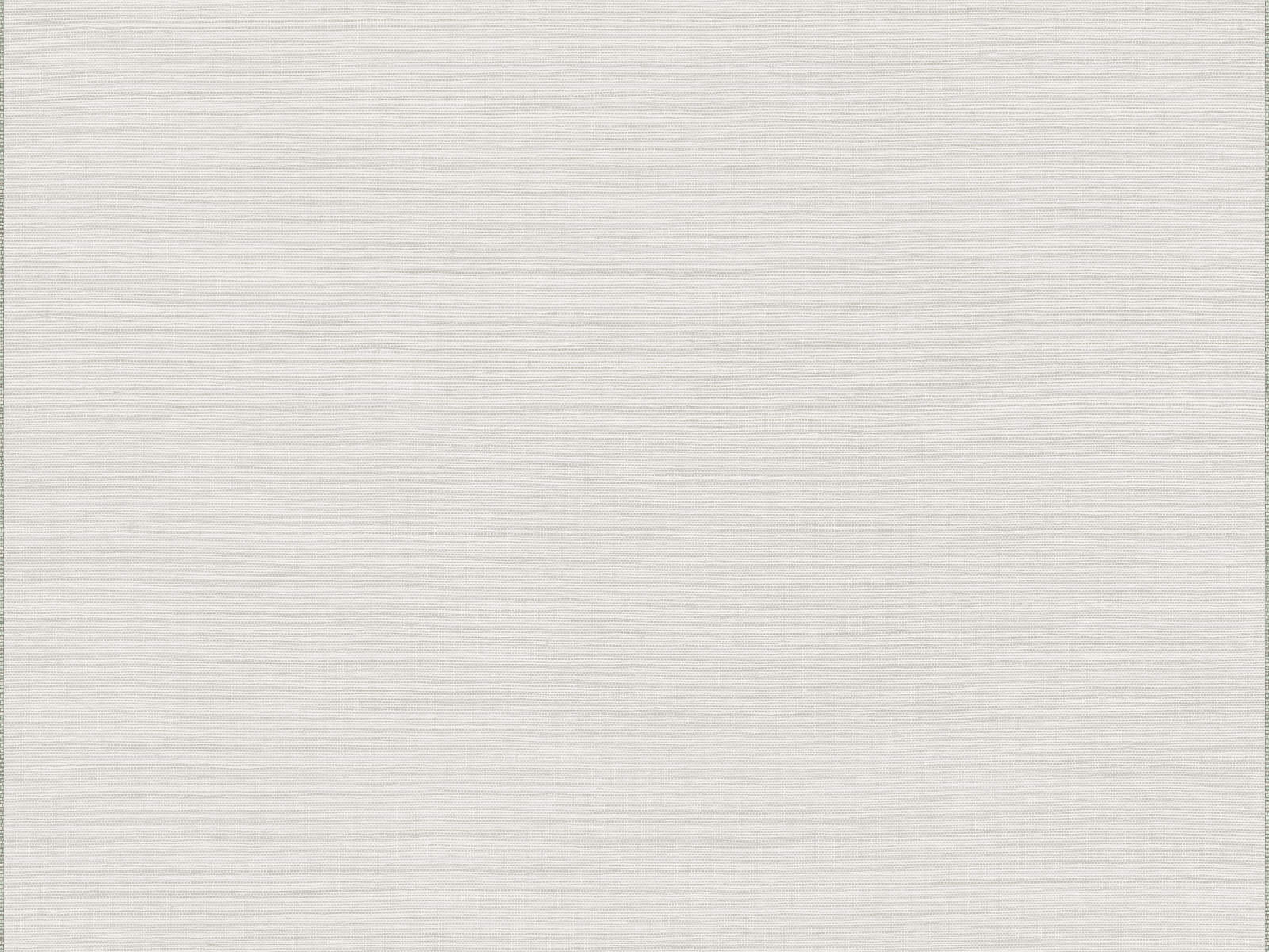 Arte Textura Marsh - 31514A