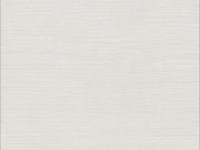 Arte Textura Marsh - 31514A
