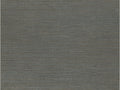 Arte Textura Marsh - 31516A