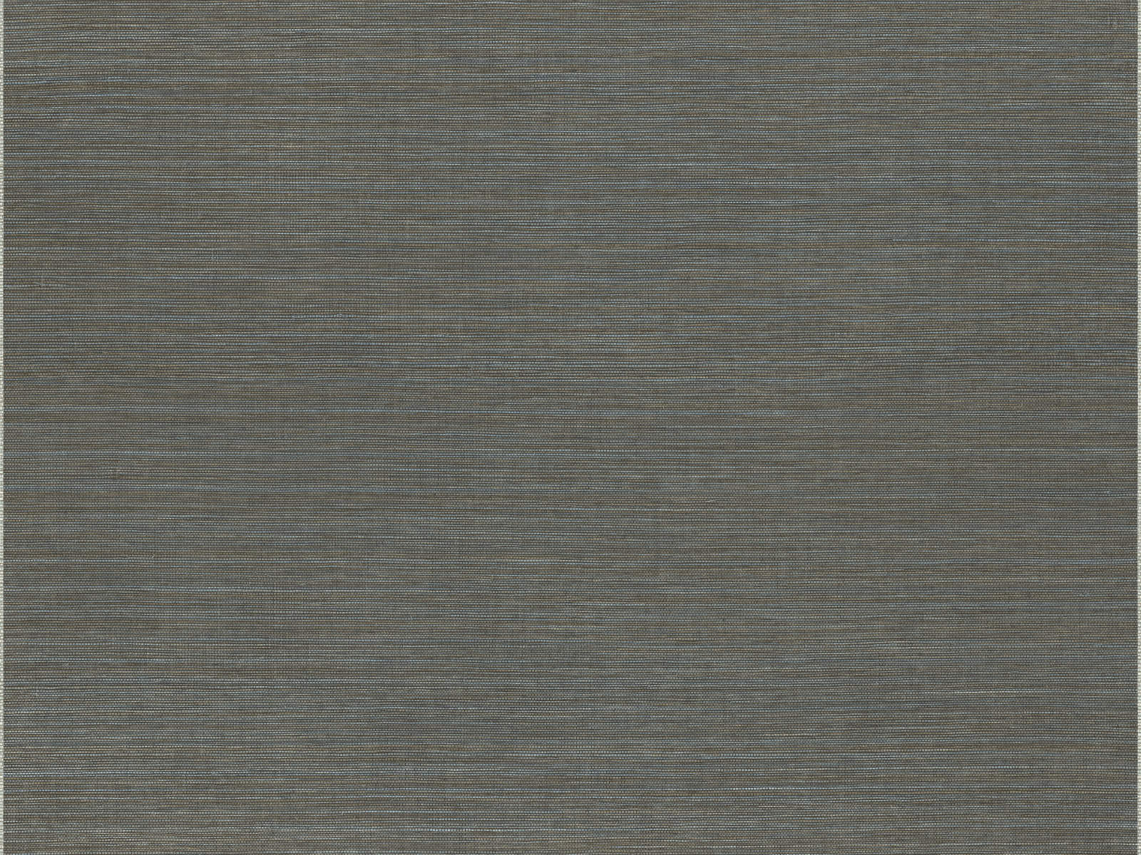 Arte Textura Marsh - 31516A