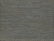 Arte Textura Marsh - 31516A