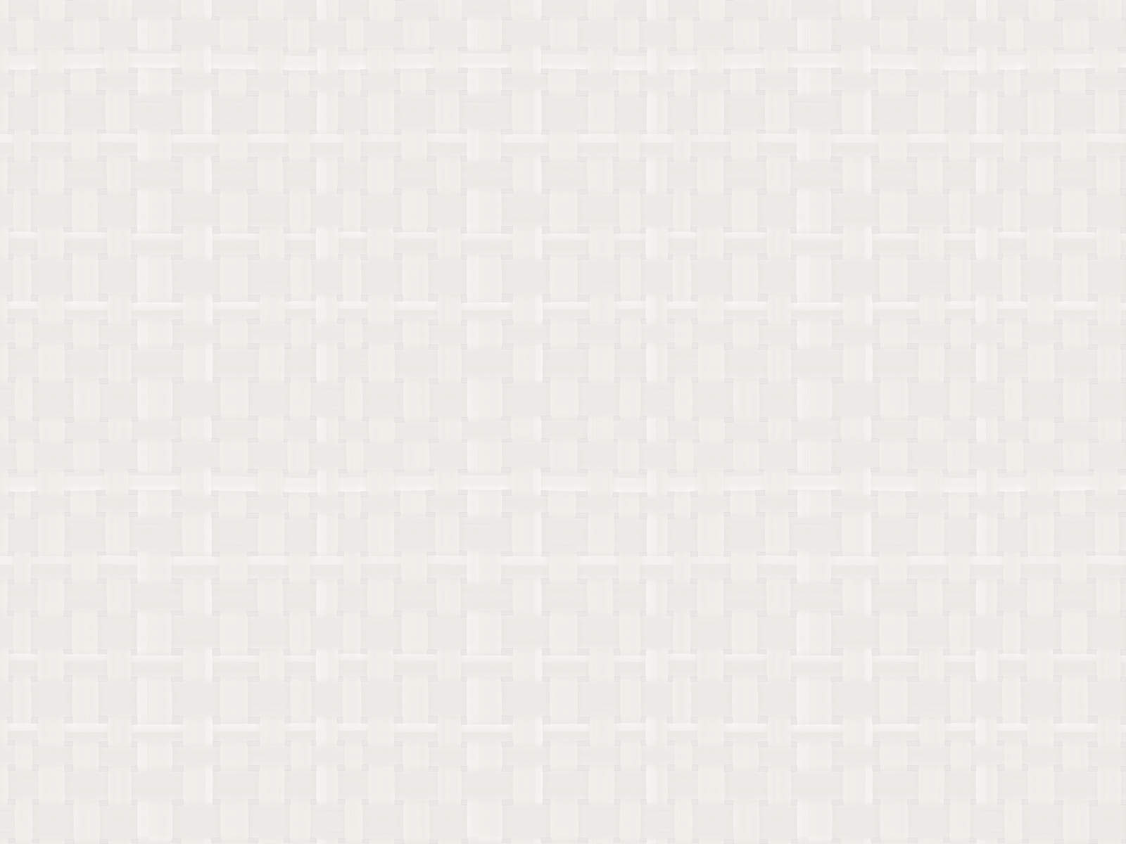 Arte Textura Weave - 31570A