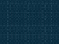 Arte Textura Weave - 31571A