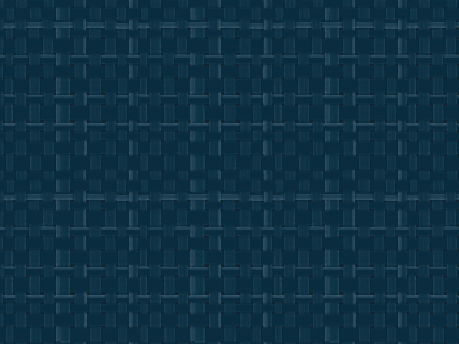 Arte Textura Weave - 31571A
