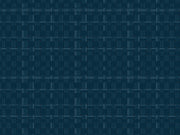 Arte Textura Weave - 31571A