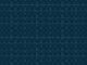 Arte Textura Weave - 31571A