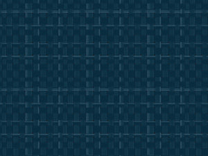 Arte Textura Weave - 31571A