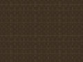 Arte Textura Weave - 31572A