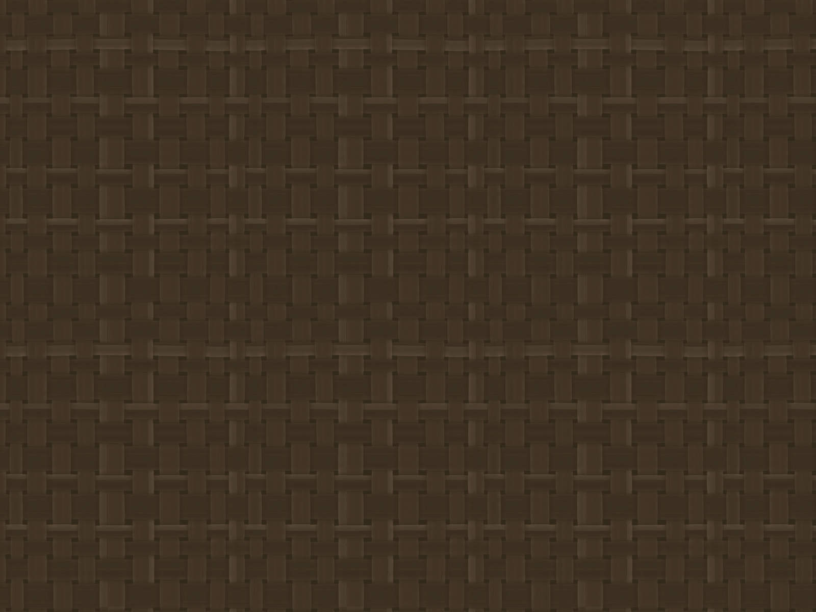 Arte Textura Weave - 31572A