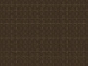 Arte Textura Weave - 31572A