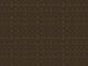 Arte Textura Weave - 31572A