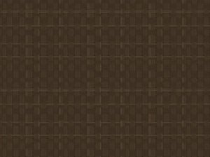 Arte Textura Weave - 31572A