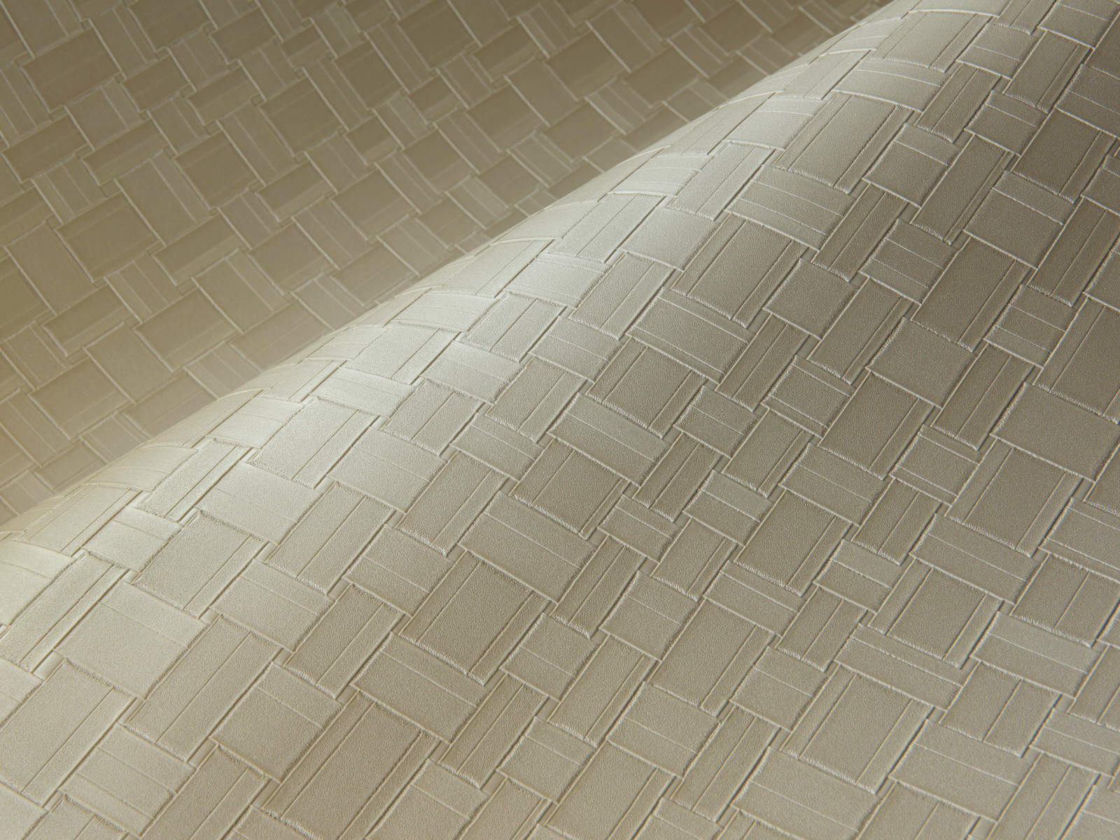 Arte Textura Weave - 31576A