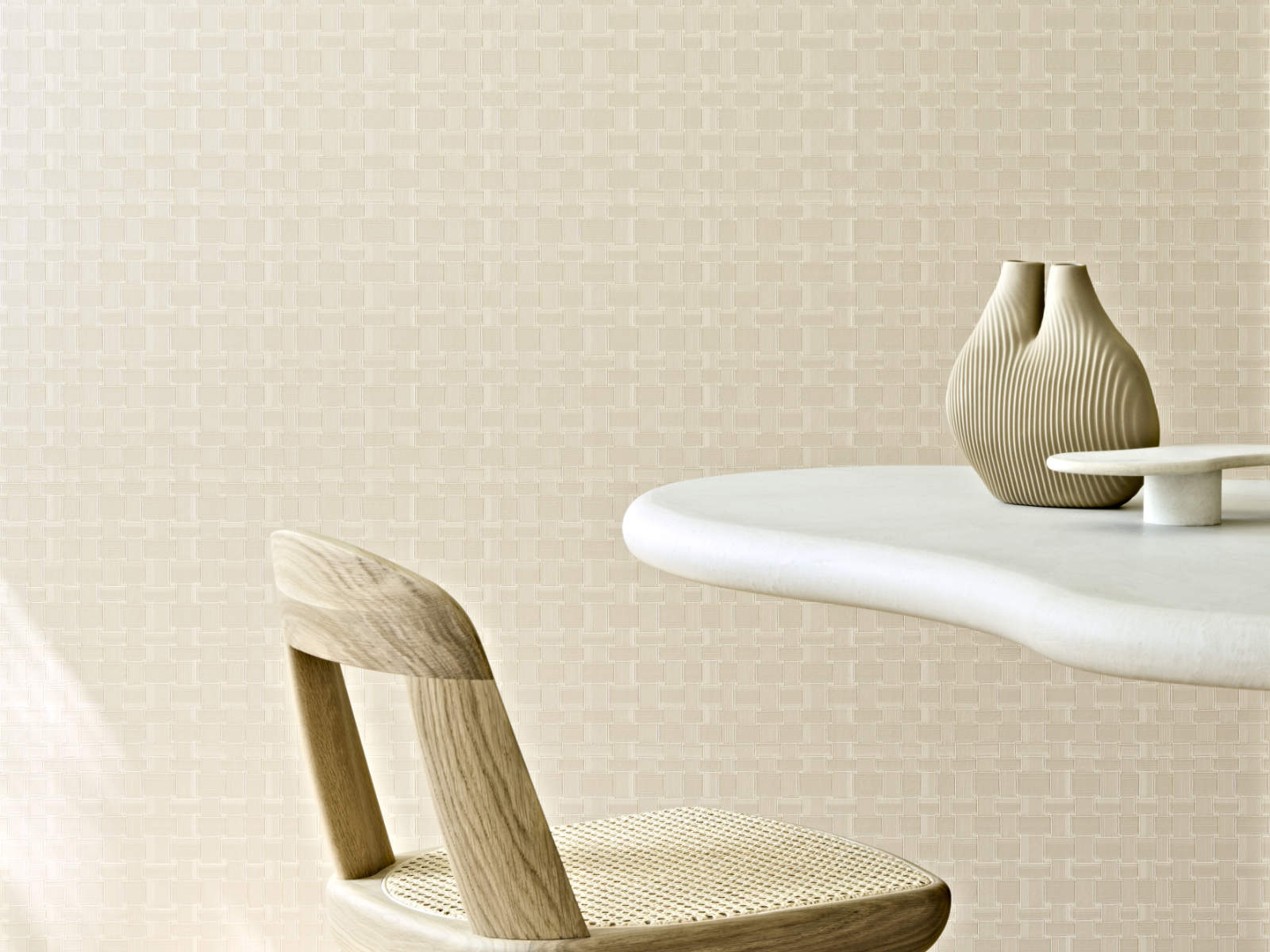 Arte Textura Weave - 31576A